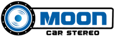 moncarstereo